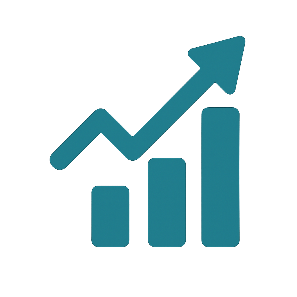 Enterprise Plan Icon