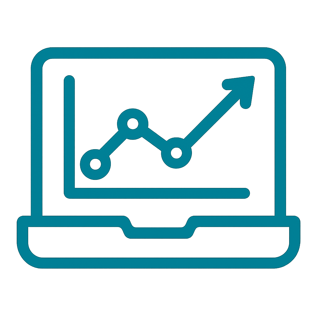 Pro Plan Icon