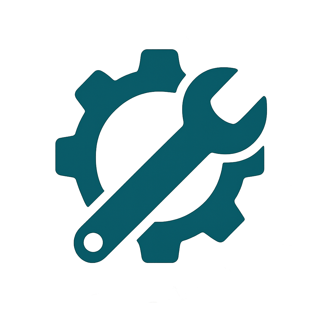 Starter Plan Icon